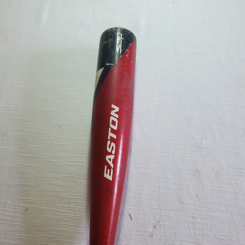 Easton Baseball Bat 26 Inch 16 Oz Drop 10
